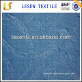 emboss fabric, embossing chiffon fabric, chiffon embossed fabric